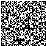 QR code with Marriage Encounter Engaged Encounter United Method contacts