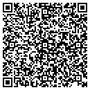 QR code with All Capital Mortgage contacts