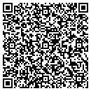 QR code with Cooper Cameron Valves contacts