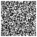 QR code with Sal Electronics contacts