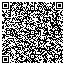 QR code with R & R Orthodontists contacts