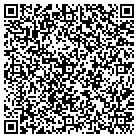 QR code with Samulina Wireless & Electronics contacts