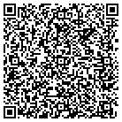 QR code with Chicopee School Department Office contacts