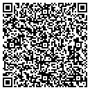 QR code with Russell Dee Dee contacts