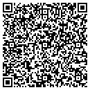 QR code with Rubin Robert DDS contacts