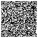 QR code with Document Storage Center contacts