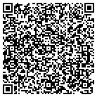 QR code with Shockwaves Electronics Games & Cellular contacts