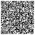 QR code with Ward 2 Fire Protection Dist contacts