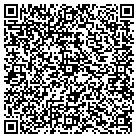 QR code with Allied Home Mortgage Capitol contacts