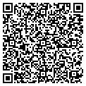 QR code with Showco contacts