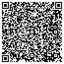 QR code with Rye Orthodontics Center contacts