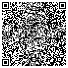 QR code with Usborne Books And More contacts