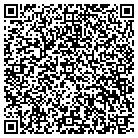QR code with Mindy Mc Kay Morton Law Pllc contacts
