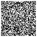 QR code with Ward 4 Fire Department contacts