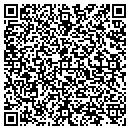 QR code with Miracle Douglas T contacts