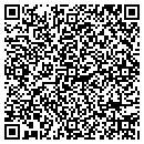 QR code with Sky Electronics Corp contacts
