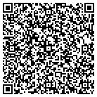 QR code with Marshfield Area United Way contacts