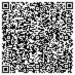 QR code with Marshfield Family Resource Center contacts