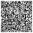 QR code with Sacco Lisa C contacts