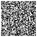 QR code with Sound Advice Productions contacts