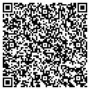 QR code with Sound Distributors Inc contacts