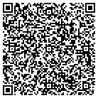 QR code with Schechtman Richard DDS contacts