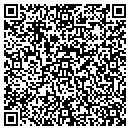 QR code with Sound Hut Customs contacts