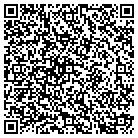 QR code with Schlosser Jonathan B DDS contacts