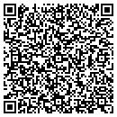 QR code with Ward 6 Fire Department contacts