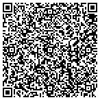 QR code with Sound Page Communications & Consulting Inc contacts