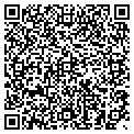 QR code with Ward 8 Fpd 1 contacts