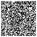 QR code with Utilities Department contacts