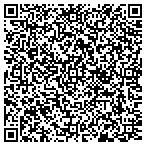 QR code with Mississippi Center For Legal Services contacts