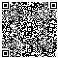 QR code with City Of North Adams contacts