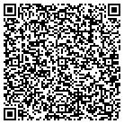 QR code with Mb Educational Program contacts