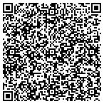QR code with Ward One Volunteer Fire Department contacts