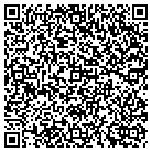 QR code with Sound Solutions Of San Antonio contacts