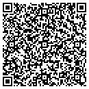 QR code with Sampson William S contacts