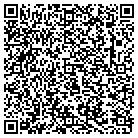 QR code with Schwalb Ronald R DDS contacts