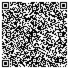 QR code with Ron's Hot Air & Sheet Metal contacts