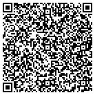 QR code with Mississippi Center-Legal Service contacts