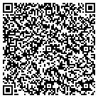 QR code with Schwartz Gerald DDS contacts