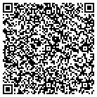 QR code with Morse Ronald L DDS PC contacts
