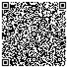 QR code with Sanders Felicity L PhD contacts