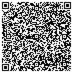 QR code with Scott B. Brustein, DDS contacts