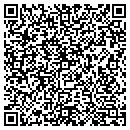 QR code with Meals on Wheels contacts