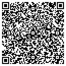 QR code with Stereo Sound System contacts