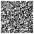 QR code with Meals on Wheels contacts