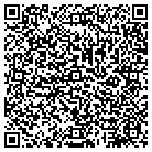QR code with Sunshine Electronics contacts