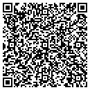 QR code with Renovator contacts